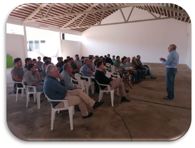 Grupo focal coruche 2023 1