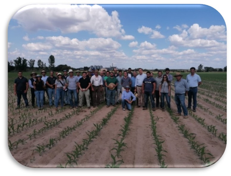 Grupo focal coruche 2023 2