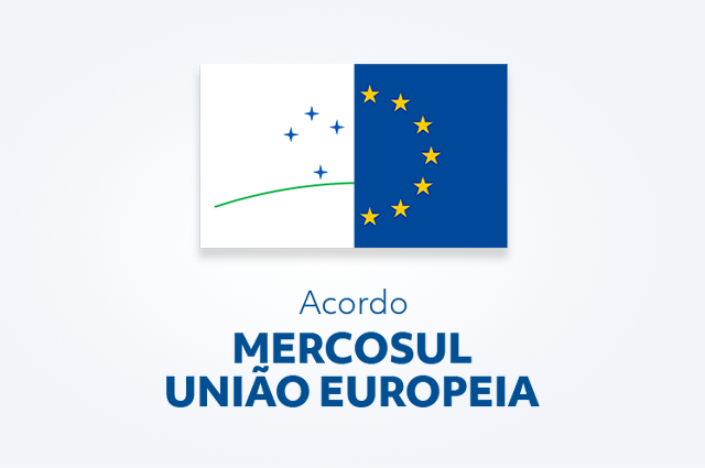 mercosul